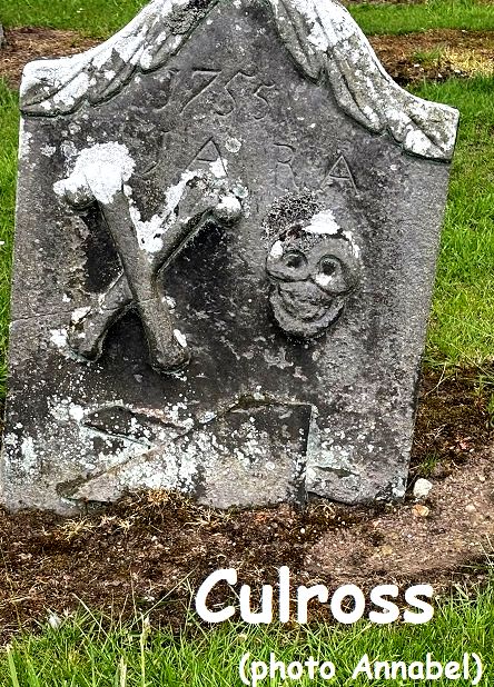 Culross 2